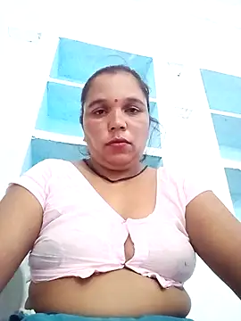 Cute simmy56 online show from 19, 6, 2026