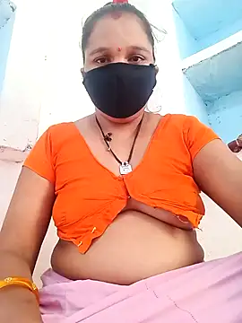 Cute simmy56 online show from 20, 6, 2026