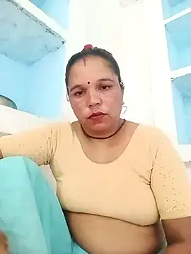 Cute simmy56 online show from 21, 6, 2026