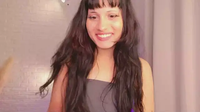 YunoKiss online show from 10, 6, 2026