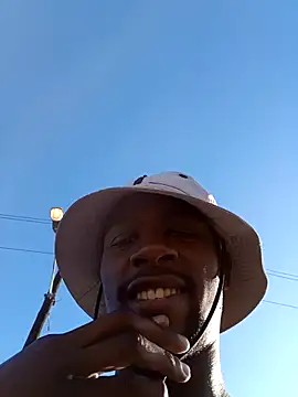 momokante online show from 9, 6, 2026