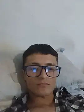 Davitfitnosuke online show from 8, 6, 2026