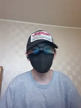 TYYUIOE3 online show from 10, 6, 2026