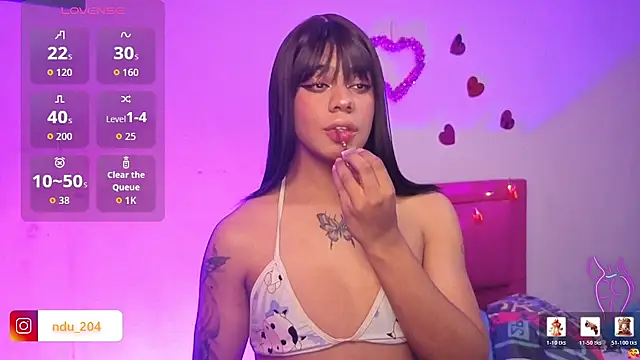 siiam 1 online show from 17, 6, 2026