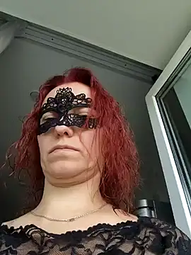 JynxJames online show from 15, 6, 2026