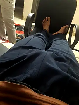 Saurav8dick online show from 15, 6, 2026