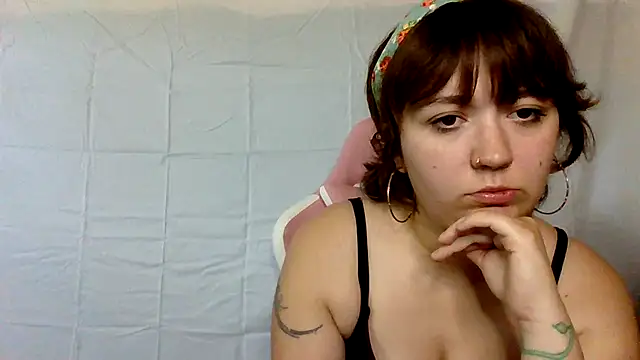 lilylovegood04 online show from 9, 6, 2026