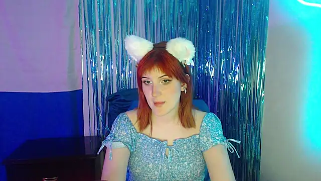 AleximkA online show from 19, 6, 2026