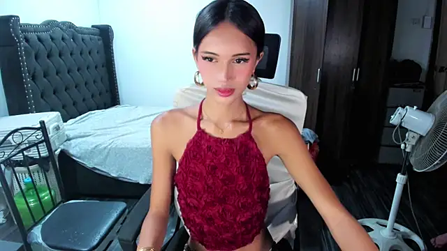 Snapshot of SultryKaye chatting on 23, 6, 2026 SultryKaye online show from 23, 6, 2026
