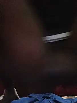 Addictedxxxx online show from 23, 6, 2026