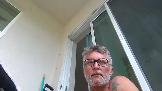Peanut143Jelly online show from 3, 7, 2026