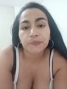 Carolina Velez pm online show from 12, 6, 2026