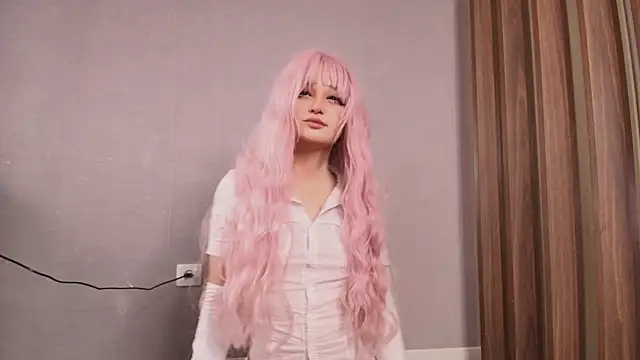 mimi cutee online show from 10, 6, 2026