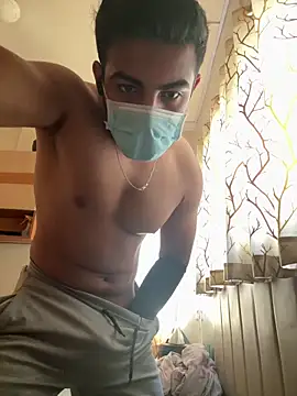 muscularZoro online show from 9, 6, 2026