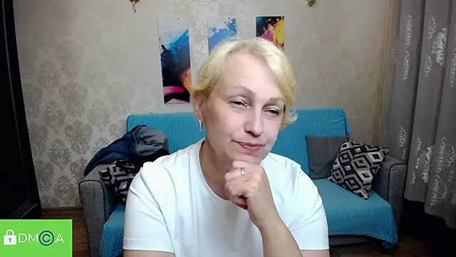 MeowMilf online show from 10, 6, 2026