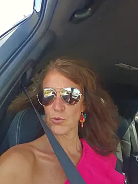 Giulia2903 online show from 13, 6, 2026