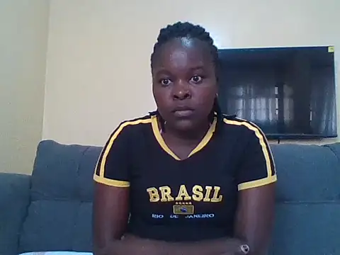 Snapshot of Fine-Asss chatting on 10, 6, 2026 Fine-Asss online show from 10, 6, 2026