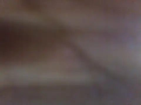 Cloudy essy online show from 9, 6, 2026