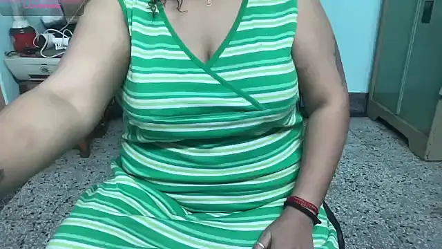ayendrila 2 online show from 21, 6, 2026