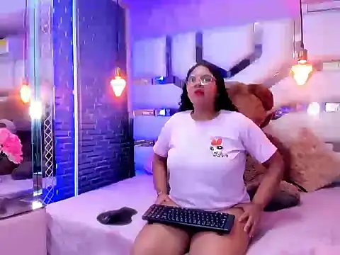 AshelyJenner online show from 11, 6, 2026