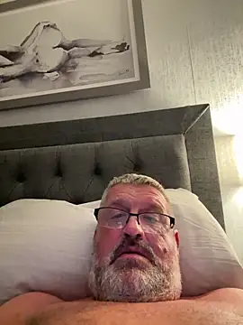 Stueeeey31 online show from 21, 6, 2026