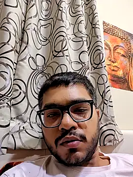 Bigdropenergyy online show from 9, 6, 2026