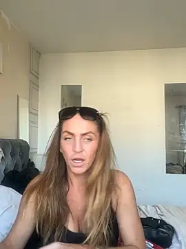 GIJANE88 online show from 18, 6, 2026