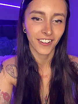 RinNox online show from 11, 6, 2026