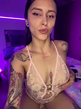 RinNox online show from 13, 6, 2026
