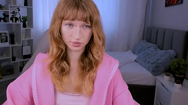 molly san  online show from 21, 6, 2026