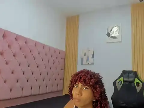 Jayxtrem 18 online show from 11, 6, 2026