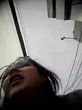 Aly 96 online show from 24, 6, 2026