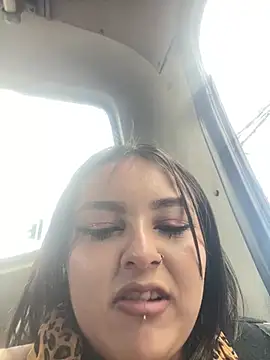 Aly 96 online show from 24, 7, 2026