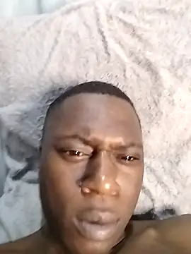 blacksaucy online show from 10, 6, 2026