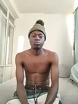 blacksaucy online show from 14, 6, 2026