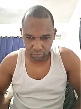 tangord online show from 7, 7, 2026