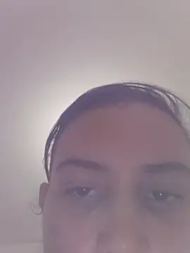 melzinhasafadinha26 online show from 24, 6, 2026