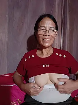 KK sexyy online show from 14, 6, 2026