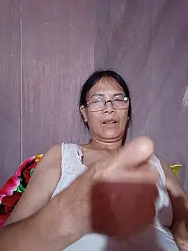 KK sexyy online show from 15, 6, 2026