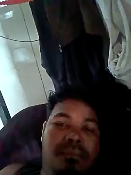 nitinxxw online show from 24, 6, 2026