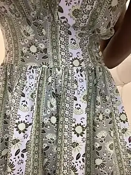 ashleystar01 online show from 15, 6, 2026