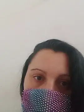 FenyesCsillag online show from 20, 6, 2026
