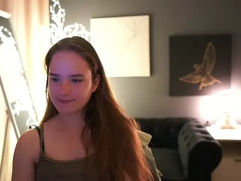 SuzySKy online show from 14, 6, 2026