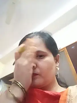 Sexy-soni44 online show from 13, 6, 2026