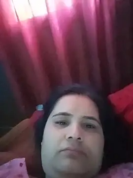 Sexy-soni44 online show from 14, 6, 2026