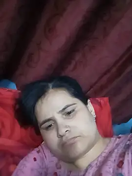 Sexy-soni44 online show from 14, 6, 2026