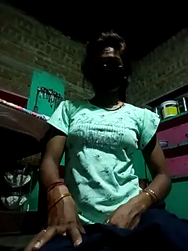 shivani-bhabhi1 online show from 24, 6, 2026