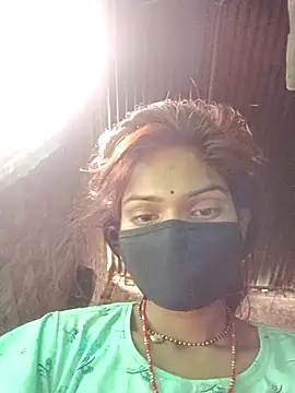 shivani-bhabhi1 online show from 25, 6, 2026