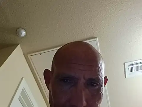 Rudedawg7900 online show from 2, 7, 2026