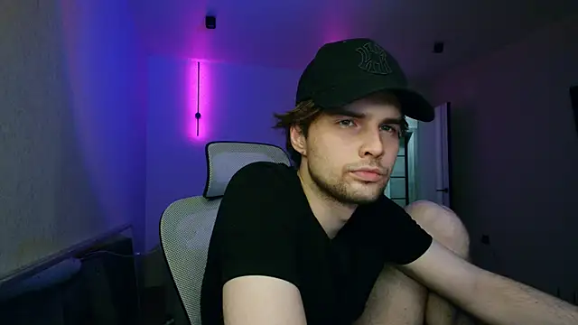matthewglitch online show from 10, 6, 2026